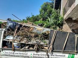 Trusted Kearns, UT Junk Removal Services Experts