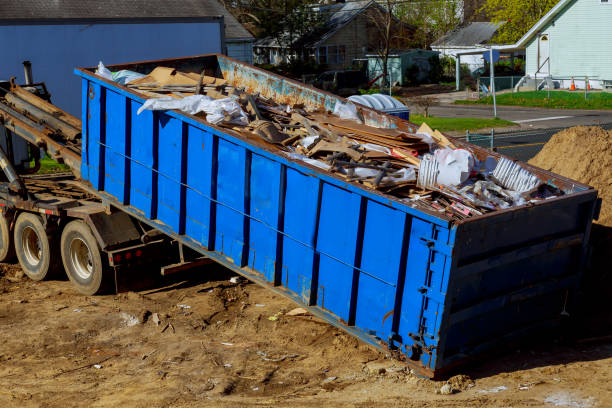 Best Foreclosure Cleanout  in Kearns, UT