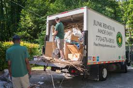 Best Recycling Services for Junk  in Kearns, UT
