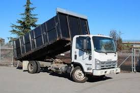 Best Donation Pickup Services  in Kearns, UT